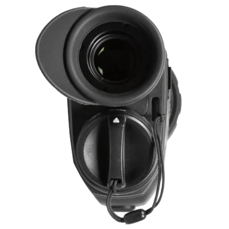 AGM ReachIR LRF 50-640 Тепловизионный монокуляр