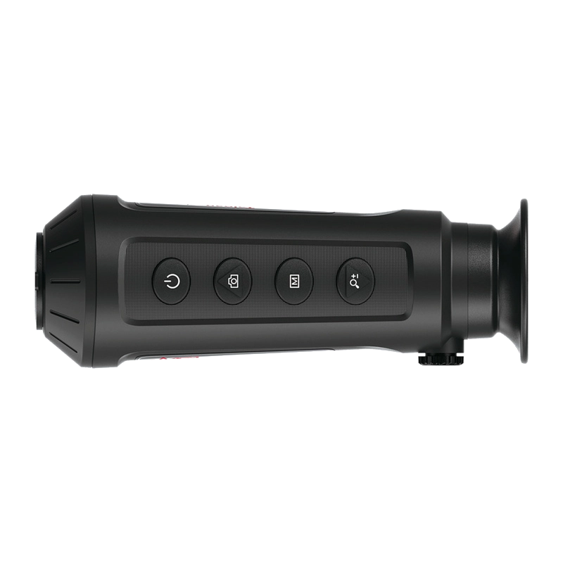 AGM Taipan TM10-256 Тепловизионный монокуляр