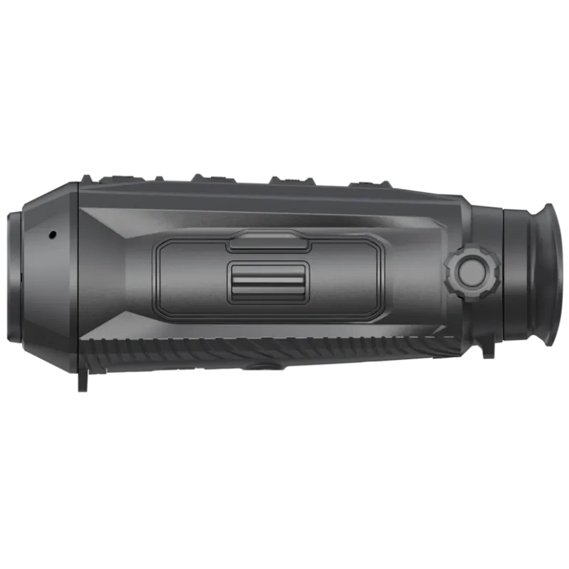 AGM TaipanV2 15-256 Тепловизионный монокуляр