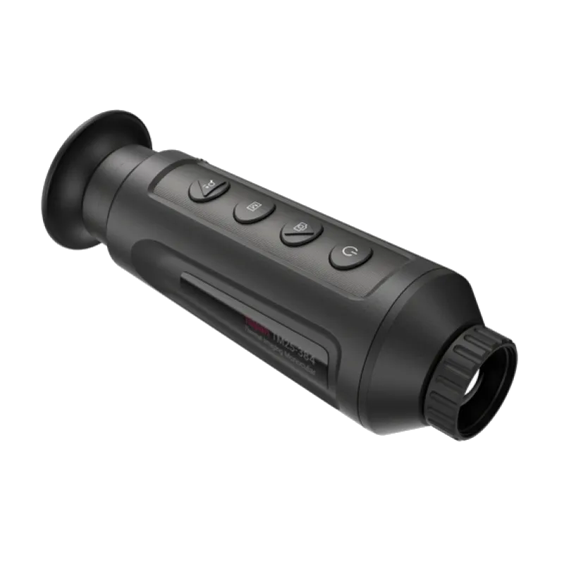 AGM Taipan TM19-384 Тепловізійний монокуляр