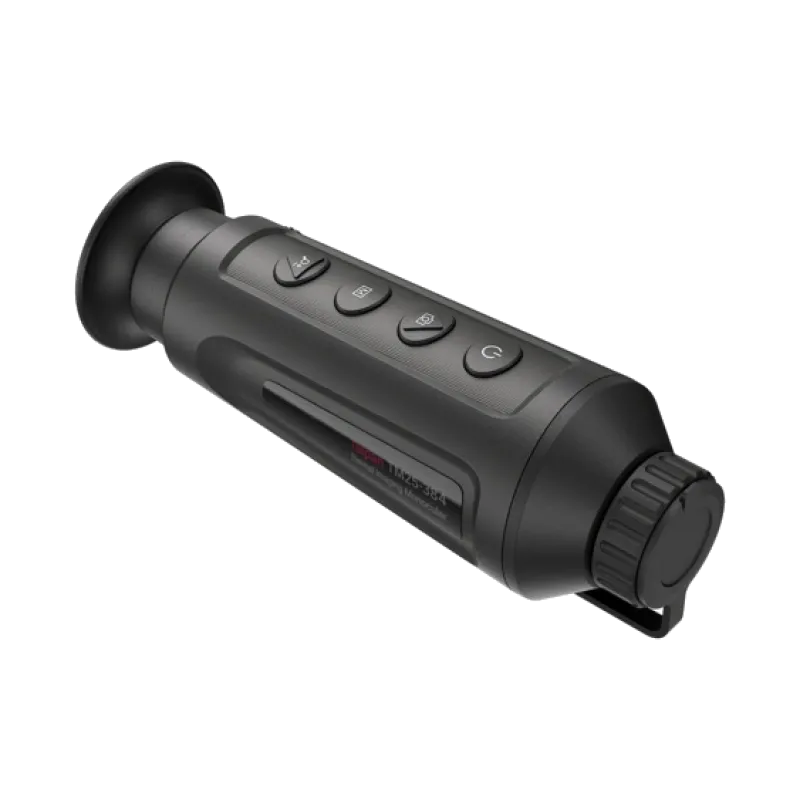 AGM Taipan TM19-384 Тепловізійний монокуляр