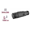 AGM Sidewinder TM35-384 Тепловизионный монокуляр