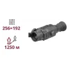 AGM Rattler V2 25-256 Тепловізійний приціл