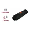 ThermTec Cyclops CP325Pro Тепловизионный монокуляр