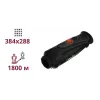ThermTec Cyclops CP335Pro Тепловізійний приціл