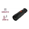 ThermTec Cyclops CP650Pro Тепловизионный монокуляр