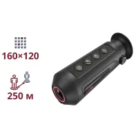 AGM Asp-Micro TM160 Тепловизионный монокуляр