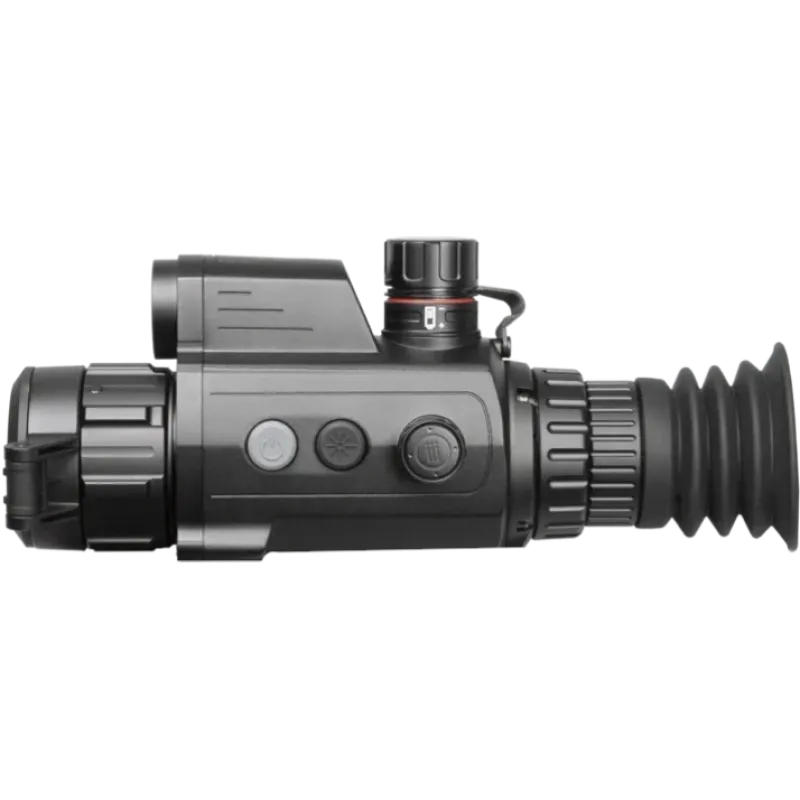 AGM Varmint V2 LRF 35-384 Тепловизионный прицел