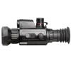 AGM Varmint V2 LRF 50-640 Тепловизионный прицел