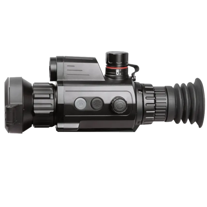 AGM Varmint V2 LRF 50-384 Тепловізійний приціл