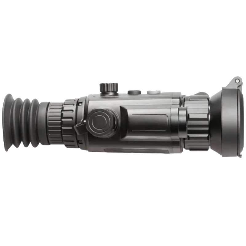 AGM Varmint V2 LRF 50-640 Тепловизионный прицел