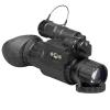AGM Wolf-14 NW2 Монокуляр нічного бачення