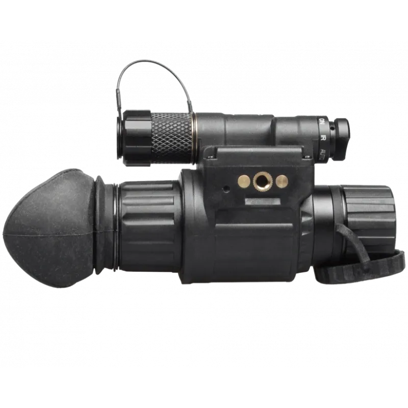AGM Wolf-14 NW2 Монокуляр нічного бачення
