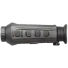 AGM Seeker 15-384 Тепловизионный монокуляр
