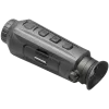 AGM Seeker 15-384 Тепловизионный монокуляр
