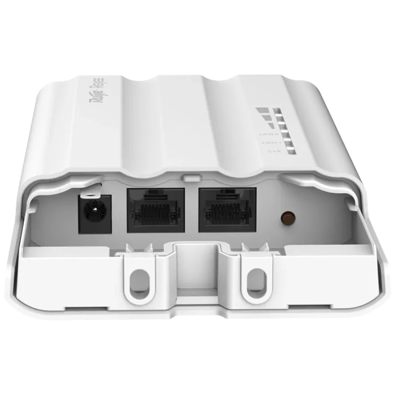Ruijie Reyee RG-AirMetro550G-B (базова станція) PTMP Точка доступу