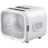 PETKIT PD10 AIRSALON Max PRO Сушка