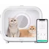 PETKIT PD10 AIRSALON Max PRO Сушка