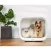 PETKIT PD10 AIRSALON Max PRO Сушка