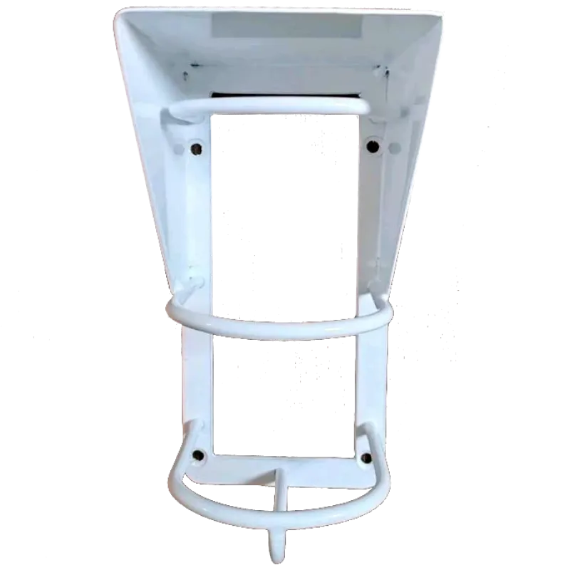 Ajax Outdoor Защитная решетка для датчика