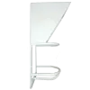 Ajax Outdoor Защитная решетка для датчика