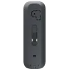 Ajax Doorbell graphite RAL 7024 Відеодзвінок