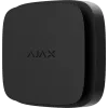 Ajax FireProtect 2 RB (CO) (8EU) ASP black Бездротовий пожежний сповіщувач чадного газу