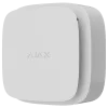 Ajax FireProtect 2 RB (Heat/CO) (8EU) ASP white Беспроводной пожарный извещатель температуры и угарного газа