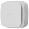 Ajax FireProtect 2 RB (Heat) (8EU) ASP white Бездротовий пожежний сповіщувач температури