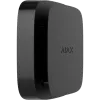 Ajax FireProtect 2 SB (Heat/Smoke/CO) (8EU) black Беспроводной извещатель дыма, температуры, угарного газа