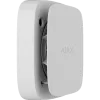 Ajax FireProtect 2 SB (Heat/Smoke/CO) (8EU) white Беспроводной извещатель дыма, температуры, угарного газа