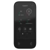 Ajax KeyPad TouchScreen (8EU) black Клавиатура