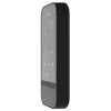 Ajax KeyPad TouchScreen (8EU) black Клавиатура