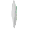 Ajax Superior SpaceControl white Брелок