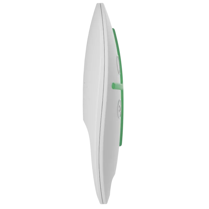 Ajax Superior SpaceControl white Брелок