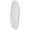 Ajax Superior SpaceControl white Брелок