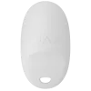 Ajax Superior SpaceControl white Брелок
