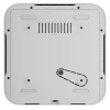 Ajax NVR DC (16ch) white Видеорегистратор