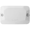 Ajax Case (106×168×56) white Корпус для защищенного проводного подключения устройств