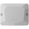 Ajax Case (175×225×57) white Корпус для защищенного проводного подключения устройств