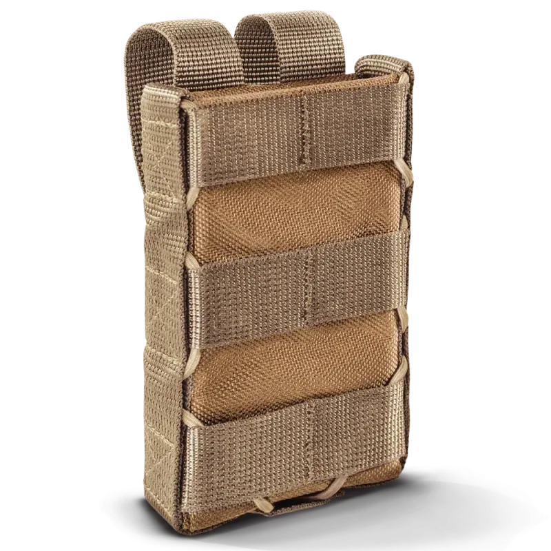 U-WIN Coyote Подсумок тихий