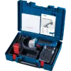 Bosch Professional GWS 180-LI (06019H9025) Аккумуляторная угловая шлифмашина