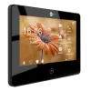 NeoLight ALPHA HD WF Black Відеодомофон