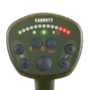 Garrett Recon Pro AML-1000 PACK8 Металлодетектор для разминирования