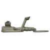 Garrett Recon Pro AML-1000 PACK8 Металлодетектор для разминирования