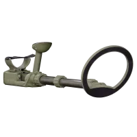 Garrett Recon Pro AML 1000 COMPACT KIT Металодетектор для розмінування