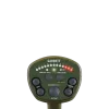 Garrett Recon Pro AML 750 PACK8 Металодетектор для розмінування