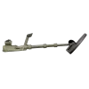 Garrett Recon Pro AML 750 PACK8 Металодетектор для розмінування