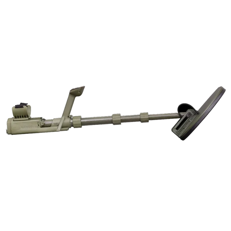 Garrett Recon Pro AML 750 PACK8 Металодетектор для розмінування