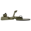 Garrett Recon Pro AML 750 PACK8 Металодетектор для розмінування